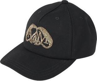 Alexander McQueen COMPLEMENTOS - Sombreros en YOOX.COM