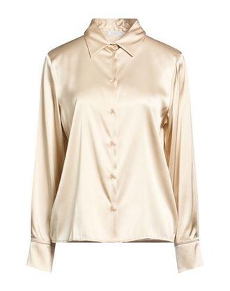 PESERICO TOPWEAR - Shirts on YOOX.COM