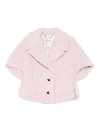 Max Mara Corvino1 Kurzarmjacke