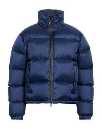 Marni COATS & JACKETS - Puffers sur YOOX.COM