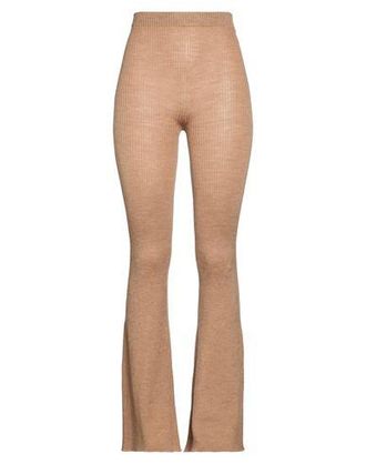 Roberto Collina BOTTOMWEAR - Leggings on YOOX.COM