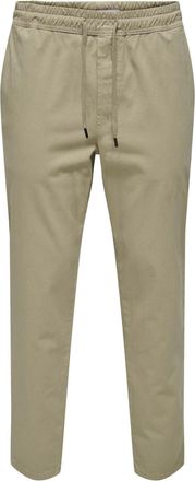 Only & Sons Broeken van Only & Sons