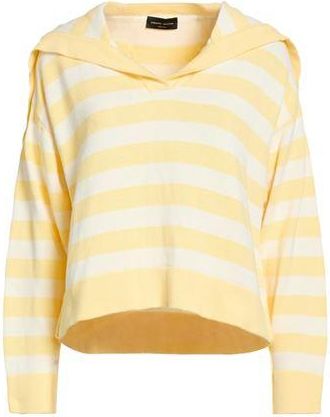 Roberto Collina KNITWEAR - Jumpers sur YOOX.COM