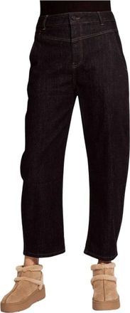 Zhrill Zhalta Jeans - Dames - Jeans - Blauw - Maat: W29