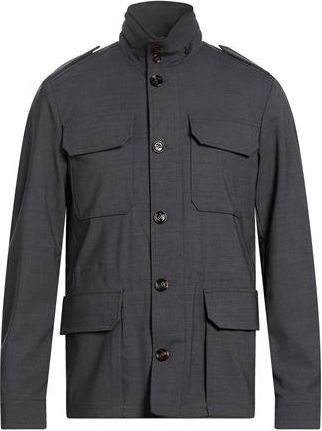 Moorer ROPA DE ABRIGO - Chaquetas y cazadoras en YOOX.COM