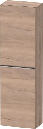 Duravit Duravit D-neo Armarios De Media Altura, 400x1320x240mm, 1 Puerta