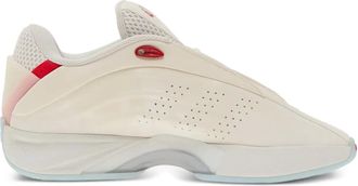 adidas Sneakers Nova IIinfinity - Bianco