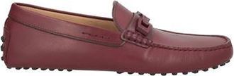Tod's Loafers