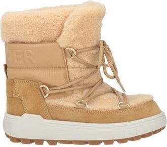 Bogner FOOTWEAR - Ankle boots on YOOX.COM