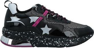 Liu Jo FOOTWEAR - Trainers sur YOOX.COM