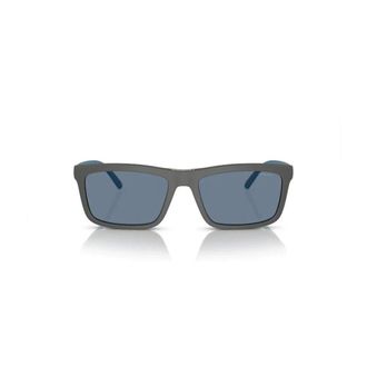 Arnette Sunglasses, male, Blue, Size: ONE SIZE Hypno 2.0