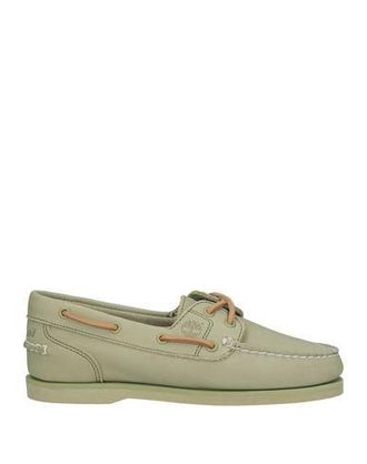 Timberland FOOTWEAR - Loafers on YOOX.COM