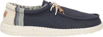 HeyDude FOOTWEAR - Loafers sur YOOX.COM