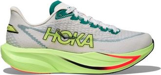 Hoka One One Mach 7 Runningschuhe f&uuml;r Damen | bunt