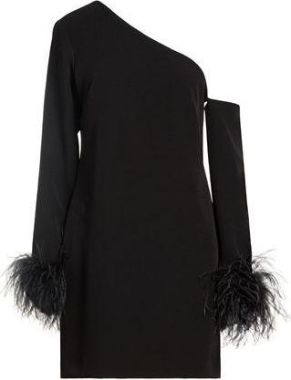 P.A.R.O.S.H. VESTIDOS - Minivestidos en YOOX.COM