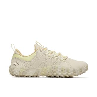Merrell Wrapt in Tan