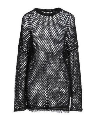 Isabel Benenato STRICKWAREN - Pullover auf YOOX.COM