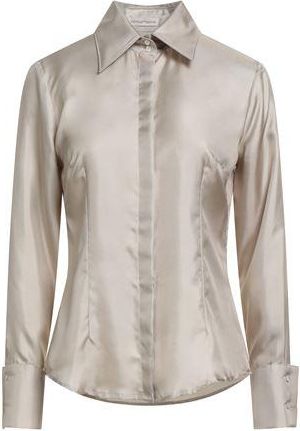 Camicettasnob TOPWEAR - Shirts on YOOX.COM