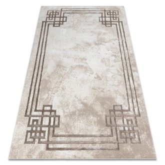 RugsX RugsX Bliss Rug in Yellow | Size: 180 cm x 270 cm