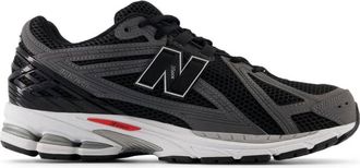 New Balance 1906R - Sneakers nere-Nero