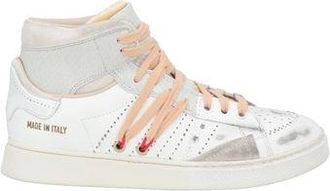 Hidnander FOOTWEAR - Trainers on YOOX.COM