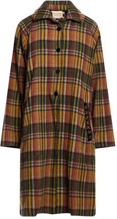 Alessia Santi COATS & JACKETS - Coats sur YOOX.COM