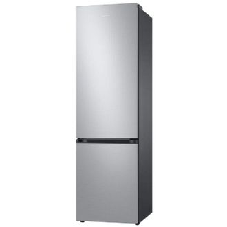 Samsung Rb38c603dsa/ef - Frigorifico Combi Nofrost D Alto 203 Cm Ancho 59 Cm Inox