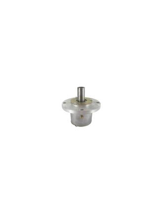 OEM Palier De Lame Adaptable Pour Bobcat - Exmark - Snapper. Remplace Origine: 36006n, 1-302030, 5-9759- 7-6379