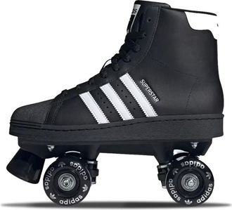 adidas Donna, Sport, Nero, 38 EU, new