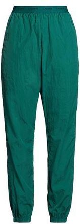 Lacoste HOSEN & R&Ouml;CKE - Hosen auf YOOX.COM