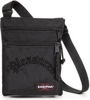 Eastpak PLEASURES RUSHER