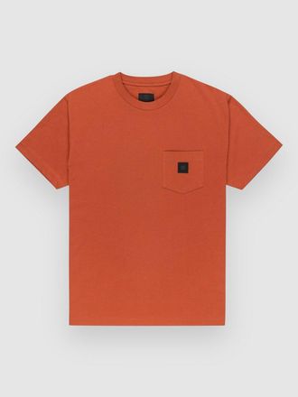 DC 1994 T-Shirt picante
