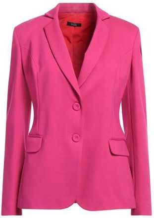 Hanita COMPLETI E COORDINATI - Blazers su YOOX.COM