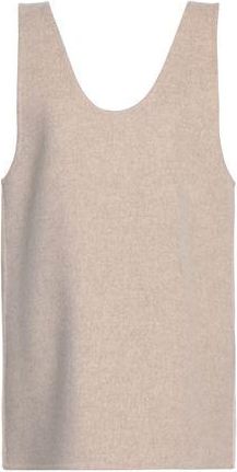 Carven TOPWEAR - Tops on YOOX.COM