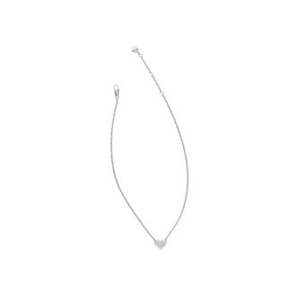 Furla Dames, Accessoires, Grijs, Maat: ONE Size