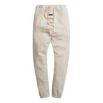 Fear of God The Vintage Sweatpant Vintage Paris Sky FG40-007FLC-041
