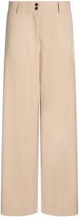 Kartika BOTTOMWEAR - Pantaloni su YOOX.COM
