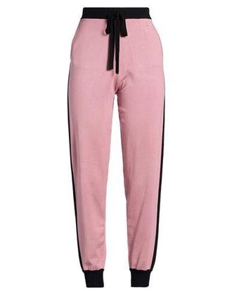 Liu Jo HOSEN & R&Ouml;CKE - Hosen auf YOOX.COM