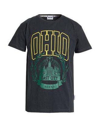 Berna TOPWEAR - T-shirts on YOOX.COM