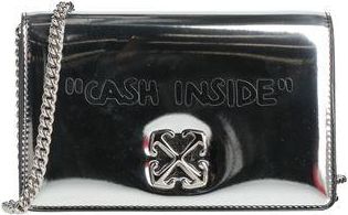 Off-white BORSE - Borse a tracolla su YOOX.COM