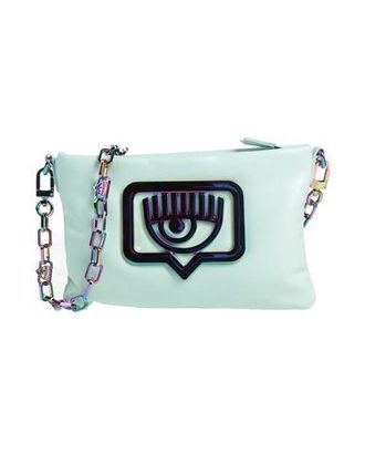 Chiara Ferragni BORSE - Borse a tracolla su YOOX.COM