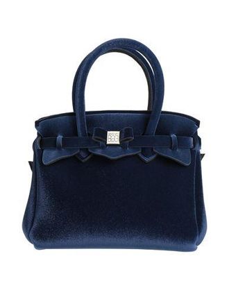 Save My Bag TASCHEN - Handtaschen auf YOOX.COM