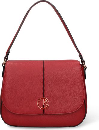 Pierre Cardin Schoudertas Women