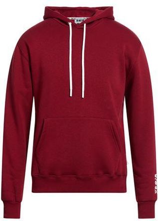 Berna TOPS - Sweatshirts auf YOOX.COM