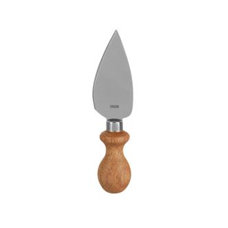 Pedrini Coltello per formaggio grana 15 cm