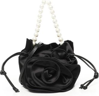 Magda Butrym Magda Crossbody Bag