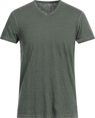 Majestic filatures uomo sales