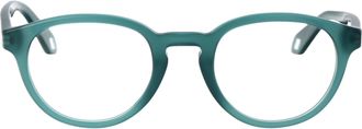 Giorgio Armani 0ar7248 Glasses