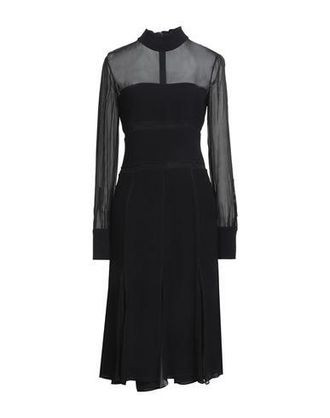 Proenza Schouler DRESSES - Midi dresses sur YOOX.COM
