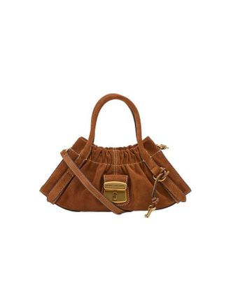 Marc Jacobs Schoudertas Koper